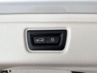 BMW 318 - Vorschau Bild 18