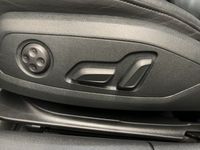 Audi A4 - Vorschau Bild 17