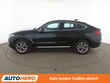 BMW X4 xDrive 20d Aut.*NAVI*LASER*ACC*HUD*CAM*PDC* - BMW X4 Gebrauchtwagen in Frankfurt