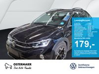 Volkswagen Taigo - Vorschau Bild 1