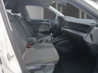 Audi A1 - Vorschau Bild 10