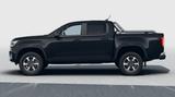 Volkswagen Amarok 3.0 TDI 241 AT 4M Style Matrix StyleB ... - Volkswagen Amarok Tageszulassungen
