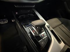 AUDI S4 Avant TDI | Matrix | HuD | Massage | 19" AUDI S4 Avant TDI | Matrix | HuD | Massage | 19"