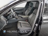 BMW 540 - Vorschau Bild 9