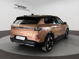 Opel Grandland Electric 157 kW (213 PS) 73 kWh GS - New cars in Dresden