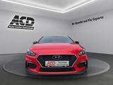 Hyundai i30 1,4T DCT N-LINE |NAVI|18ZOLL|KAMERA|GARANTIE - Hyundai i30: Automatik