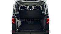 Volkswagen T6 Kombi - Vorschau Bild 7