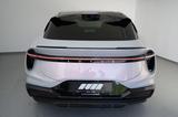Lotus Eletre R (Navi LED HUD ACC Leder Shz PDC MFL) - gebrauchte Lotus SUV & Geländewagen