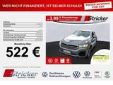 Volkswagen Touareg R-Line 3.0TSI 522,-ohne Anzahlung Navi A - Volkswagen Touareg: 5.0