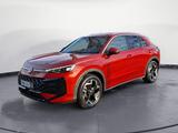 Volkswagen T-Roc R-Line 1.5 l eTSI OPF   7-Gang-Doppelkuppl