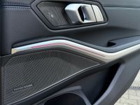 BMW M340d - Vorschau Bild 10