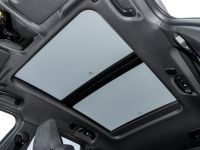 BMW X1 - Vorschau Bild 11