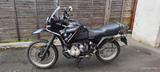 BMW R100GS PD classic - BMW R 100 GS PD