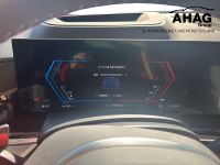 BMW X5 M - Vorschau Bild 11