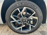Hyundai TUCSON - Vorschau Bild 11