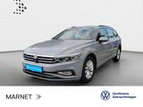 Volkswagen Passat Variant 2.0 TDI Business DSG Navi*IQ-Ligh - Offers