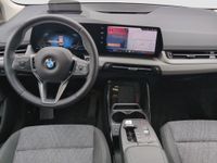 BMW 220 Active Tourer - Vorschau Bild 12