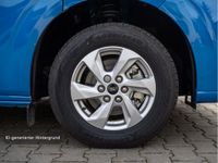 Ford Transit Custom - Vorschau Bild 8