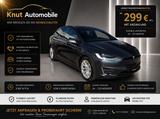 Tesla Model X 100D *1.Hd*MCU2*6-Sitze*Comp 3* - Tesla Model X aus 2018