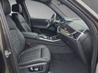BMW X5 - Vorschau Bild 16