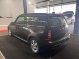 MINI COOPER Clubman Cooper PANO/ SITZH/LEDER - Mini Clubman Gebrauchtwagen in Essen
