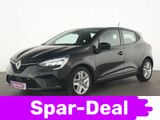 Renault Clio Full-LED|Tempomat|SHZ|Bremsassistent - Renault Clio in Lübeck