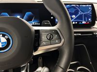 BMW X1 - Vorschau Bild 28