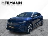 Renault Megane E-Tech Electric EV60 220HP Techno *LED*SH - Renault Elektroautos