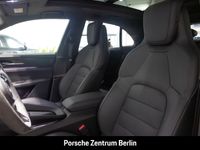 Porsche Macan - Vorschau Bild 5
