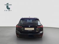 BMW 220 Active Tourer - Vorschau Bild 6