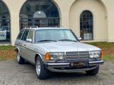 Mercedes-Benz 280 TE, reichhaltig Ausgestattet u. dokumentiert - Mercedes-Benz 280: Kombi