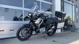 BMW R 1200 GS | Triple Black | Safety- & Touring-Pak - Angebote entsprechen deinen Suchkriterien