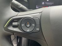 Opel Mokka - Vorschau Bild 15