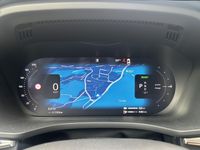 Volvo XC60 - Vorschau Bild 12