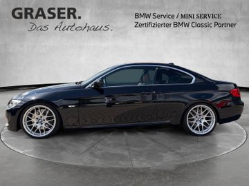 BMW 335 - 2