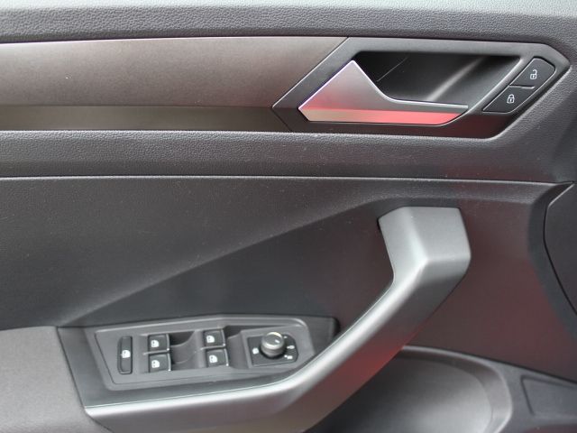 T-Roc 2.0 TDI Style DSG KLIMA/RFK ALU