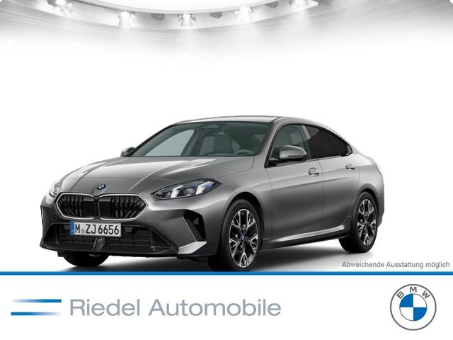 Image of BMW 220 Gran Coupé