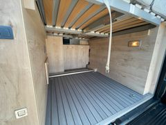 Clever Tour 540 | Automatik, Dieselhzg, Lithium*