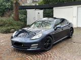 Porsche PORSCHE PANAMERA4 (3.0) 3.6 SPORT - Porsche Panamera in Duisburg