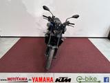Yamaha MT-09 MY EDITION MIT MEGA AUSSTATTUNG! - YAMAHA MT
