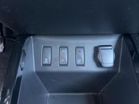 Dacia Spring - Vorschau Bild 15