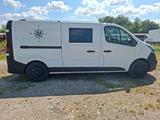 Opel Vivaro-B - Offers matching your search criteria
