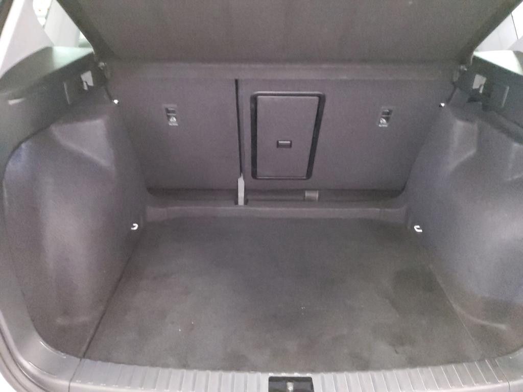 Cupra Ateca - Bild 4