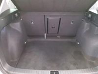 Cupra Ateca - Vorschau Bild 4