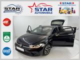 Volkswagen Polo VI Goal*1,0TSI-85kW*KAMERA*NAVI*PANORAMA*E6 - Volkswagen Polo: Goal