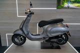 Vespa ELETTRICA 45 - Vespa Motorräder in Hamburg
