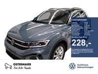 Volkswagen T-Roc - Vorschau Bild 1