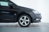Skoda FABIA COOL PLUS 1.0MPI SERVICE IMMER BEI SKODA - Skoda Fabia mit Benzin-Antrieb: Kleinwagen