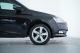 Skoda FABIA COOL PLUS 1.0MPI SERVICE IMMER BEI SKODA - Skoda Fabia: I