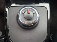 Dacia Spring - Vorschau Bild 18